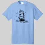 Best Selling Cotton Tee Thumbnail