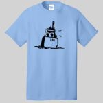 Best Selling Cotton Tee Thumbnail