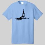 Best Selling Cotton Tee Thumbnail