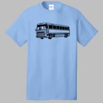 Best Selling Cotton Tee Thumbnail
