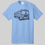 Best Selling Cotton Tee Thumbnail