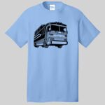 Best Selling Cotton Tee Thumbnail