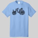 Best Selling Cotton Tee Thumbnail