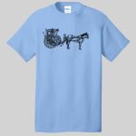 Best Selling Cotton Tee Thumbnail