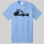 Best Selling Cotton Tee Thumbnail