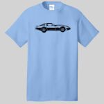 Best Selling Cotton Tee Thumbnail