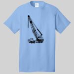 Best Selling Cotton Tee Thumbnail
