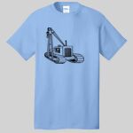 Best Selling Cotton Tee Thumbnail