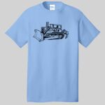 Best Selling Cotton Tee Thumbnail