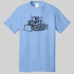 Best Selling Cotton Tee Thumbnail