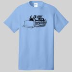 Best Selling Cotton Tee Thumbnail