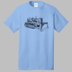 Best Selling Cotton Tee Thumbnail