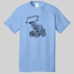 Best Selling Cotton Tee Thumbnail