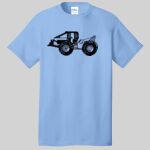 Best Selling Cotton Tee Thumbnail