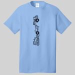 Best Selling Cotton Tee Thumbnail