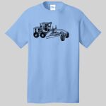 Best Selling Cotton Tee Thumbnail