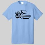 Best Selling Cotton Tee Thumbnail