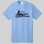Best Selling Cotton Tee Thumbnail