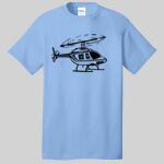 Best Selling Cotton Tee Thumbnail