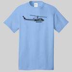 Best Selling Cotton Tee Thumbnail