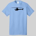 Best Selling Cotton Tee Thumbnail