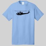 Best Selling Cotton Tee Thumbnail