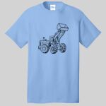 Best Selling Cotton Tee Thumbnail