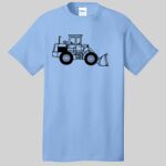 Best Selling Cotton Tee Thumbnail