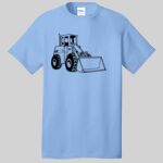 Best Selling Cotton Tee Thumbnail