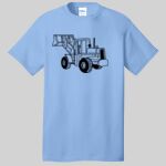 Best Selling Cotton Tee Thumbnail