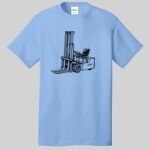 Best Selling Cotton Tee Thumbnail