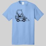 Best Selling Cotton Tee Thumbnail