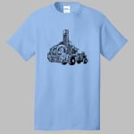 Best Selling Cotton Tee Thumbnail