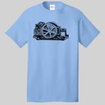 Best Selling Cotton Tee Thumbnail