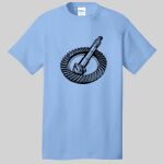 Best Selling Cotton Tee Thumbnail