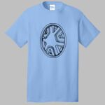 Best Selling Cotton Tee Thumbnail