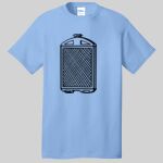 Best Selling Cotton Tee Thumbnail