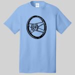 Best Selling Cotton Tee Thumbnail