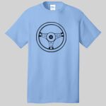 Best Selling Cotton Tee Thumbnail