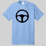 Best Selling Cotton Tee Thumbnail