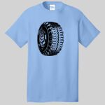 Best Selling Cotton Tee Thumbnail