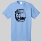 Best Selling Cotton Tee Thumbnail