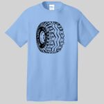 Best Selling Cotton Tee Thumbnail