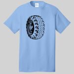 Best Selling Cotton Tee Thumbnail