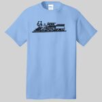 Best Selling Cotton Tee Thumbnail