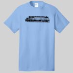 Best Selling Cotton Tee Thumbnail