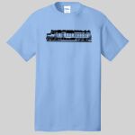 Best Selling Cotton Tee Thumbnail