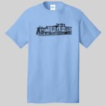 Best Selling Cotton Tee Thumbnail