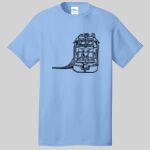 Best Selling Cotton Tee Thumbnail