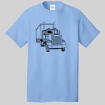 Best Selling Cotton Tee Thumbnail